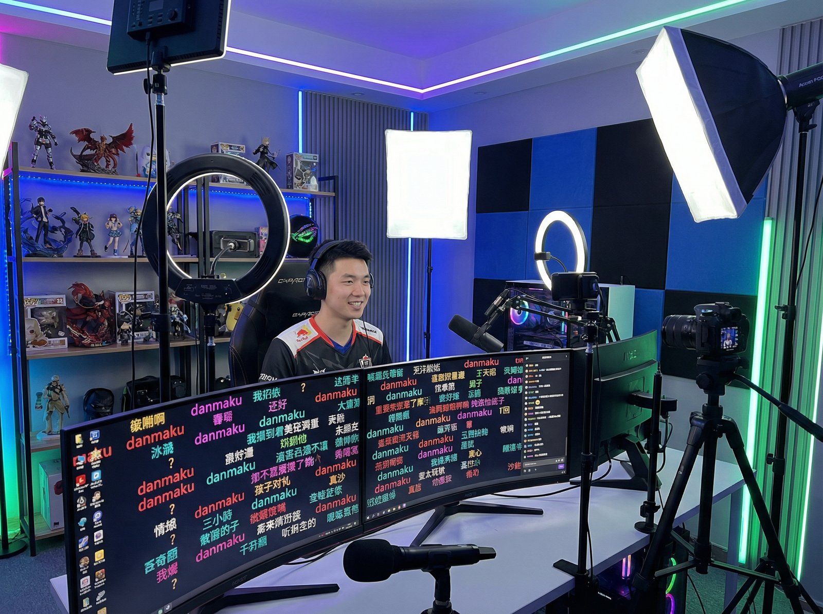 17c跨界直播视频