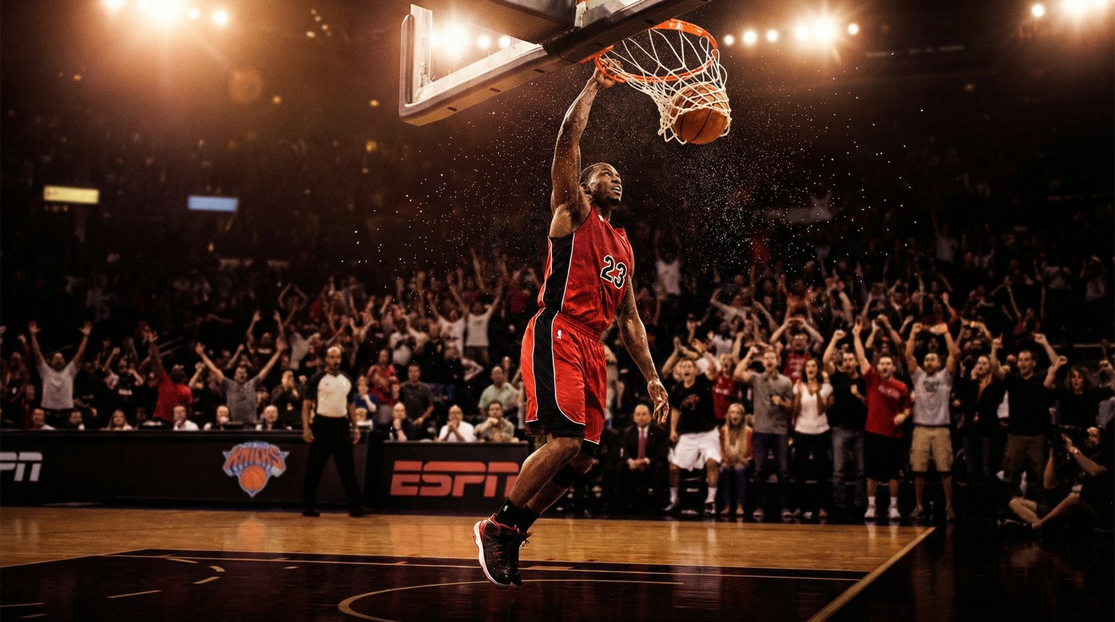 17c体能测试视频