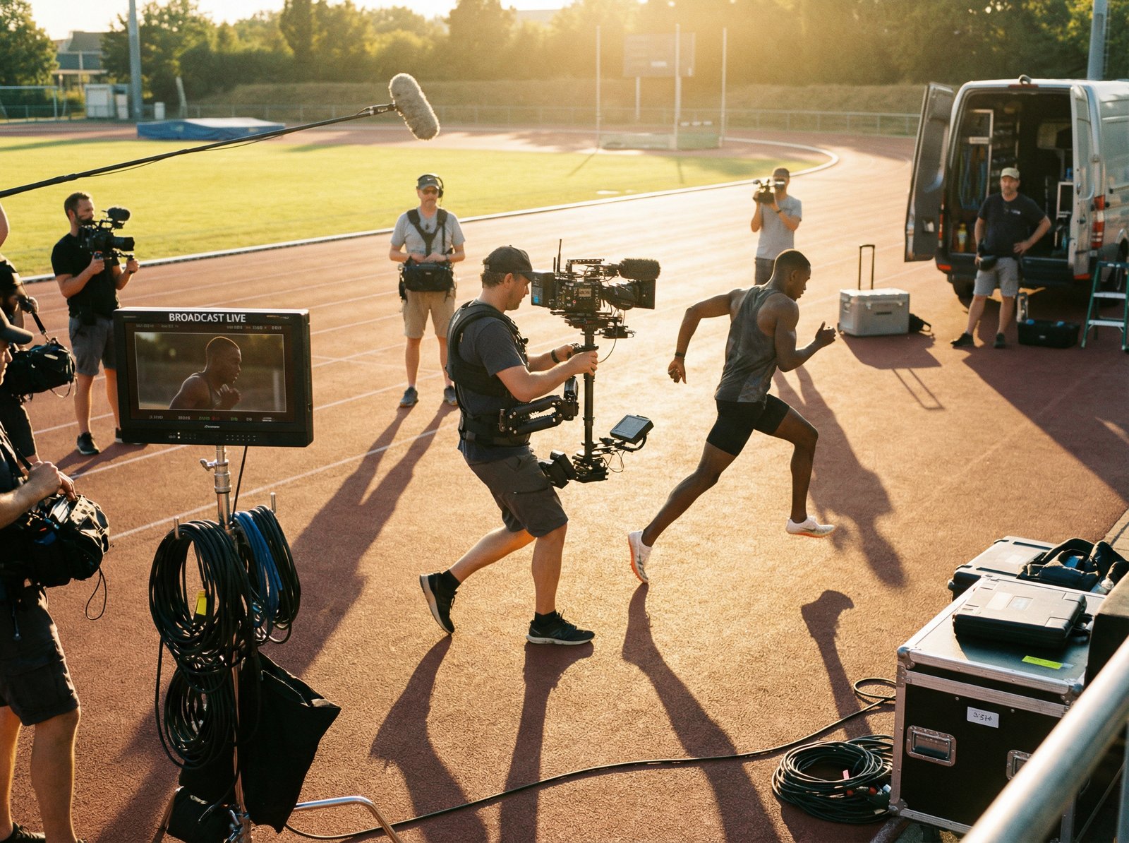 17c体育视频纪录